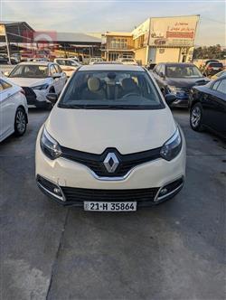 رینۆ کاپچەر